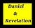 The Beasts if Daniel and Relevation